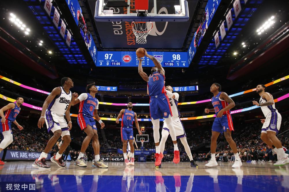 了中国男篮 了中国男篮