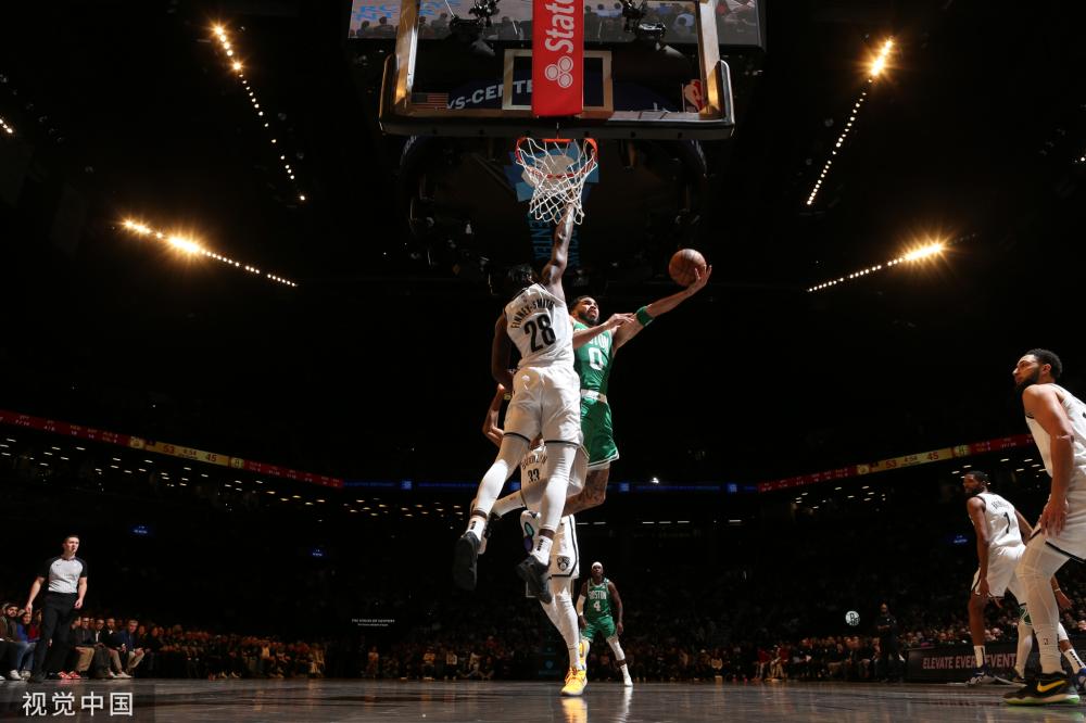 实的细节不 实的细节不