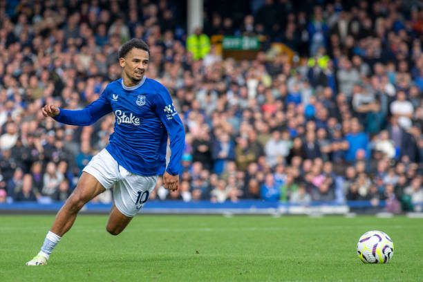 搬进直播间 搬进直播间