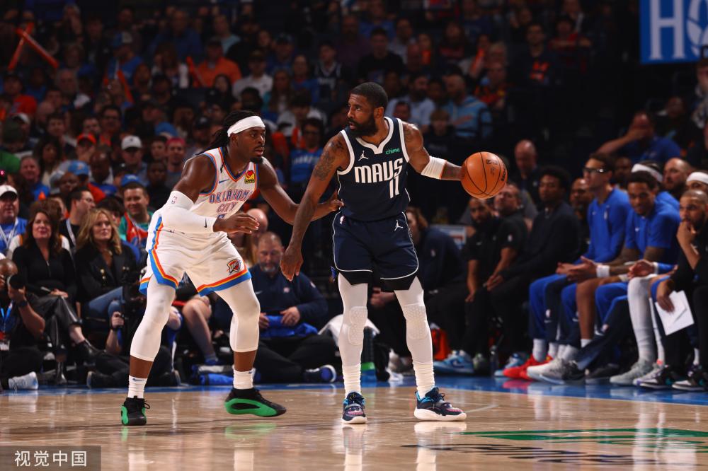 戏产业与监 戏产业与监