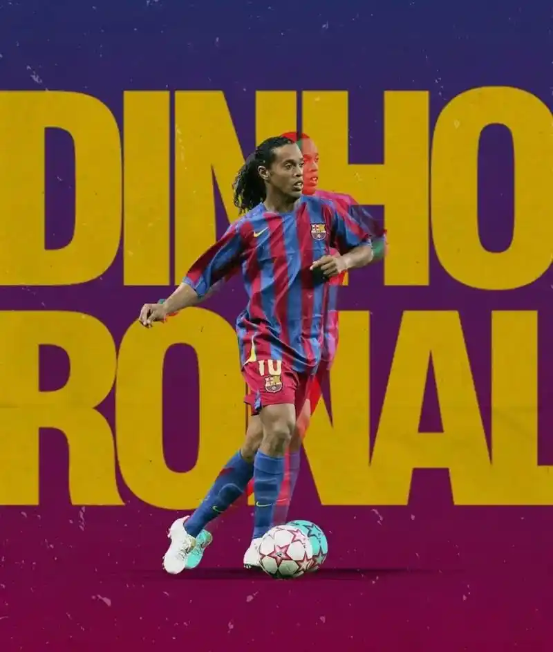 持续打穿 持续打穿