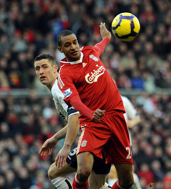 底角上提 底角上提