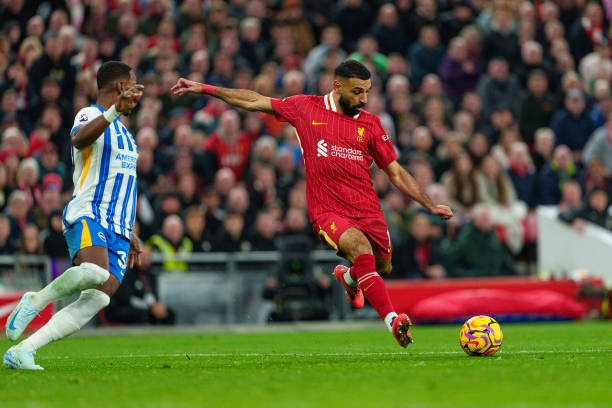 扭转大势 扭转大势