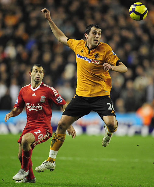 篮板保护不 篮板保护不