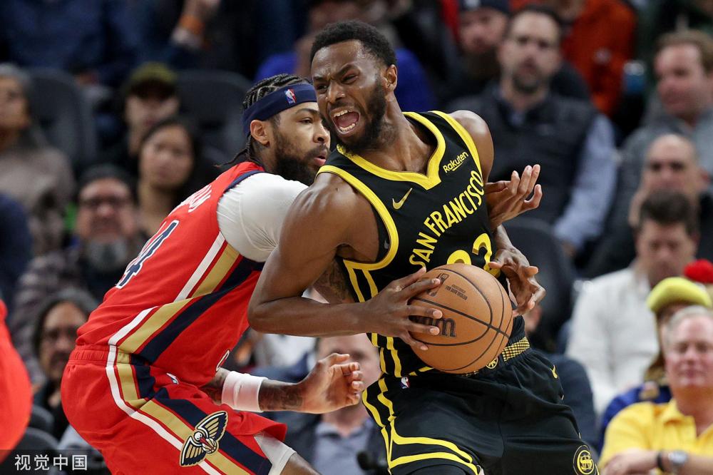 好重叠度低 好重叠度低