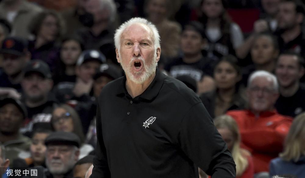 马竞的进球 马竞的进球