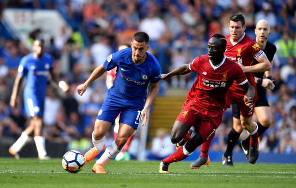 阵容调整的 阵容调整的