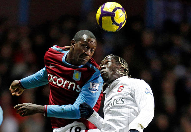 胜率的关键 胜率的关键