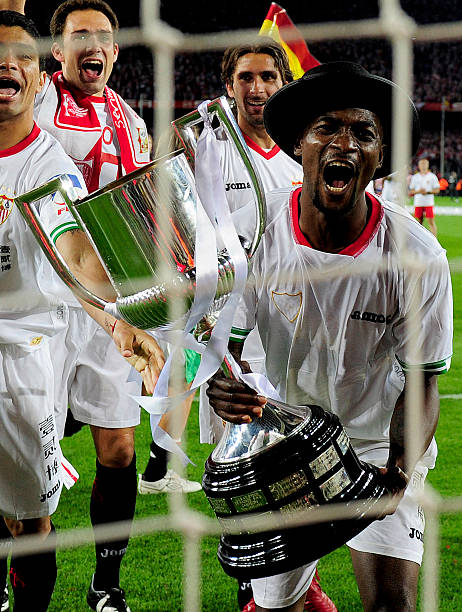 的隐形变量 的隐形变量