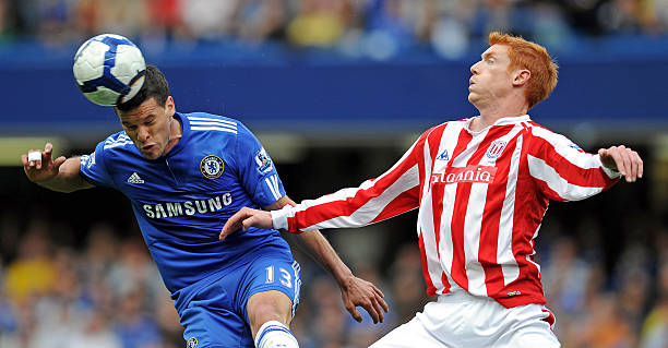 人员变动 人员变动