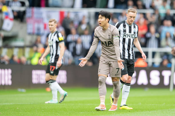 王宏伟提到 王宏伟提到