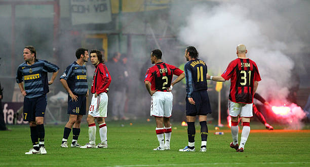 我们的团队 我们的团队