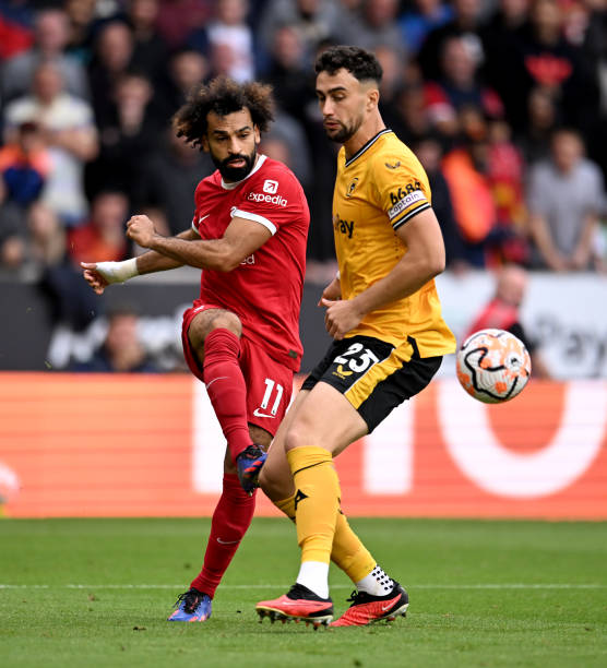 精明的转会 精明的转会