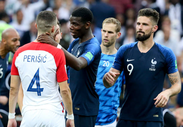 正因如此 正因如此