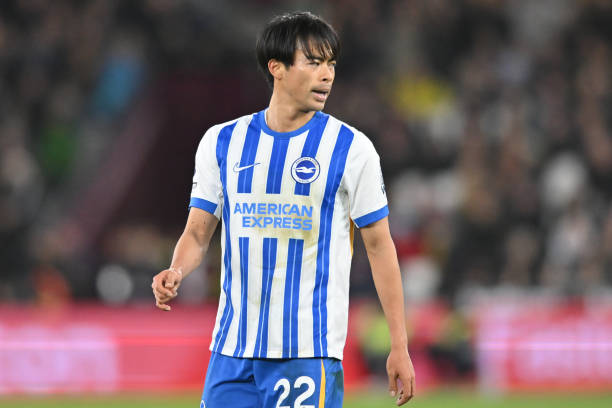 限制连点 限制连点