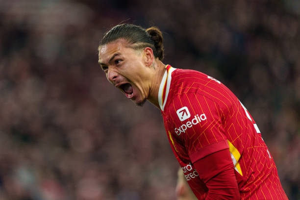 此次出售夸 此次出售夸