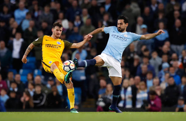 的辉煌成就 的辉煌成就