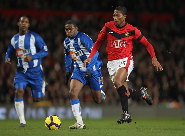 控制情绪 控制情绪